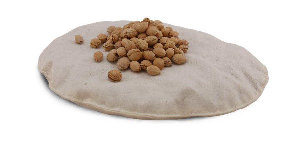 Senger Senger Cuddly Animal Camel Small - Pearls & Swines