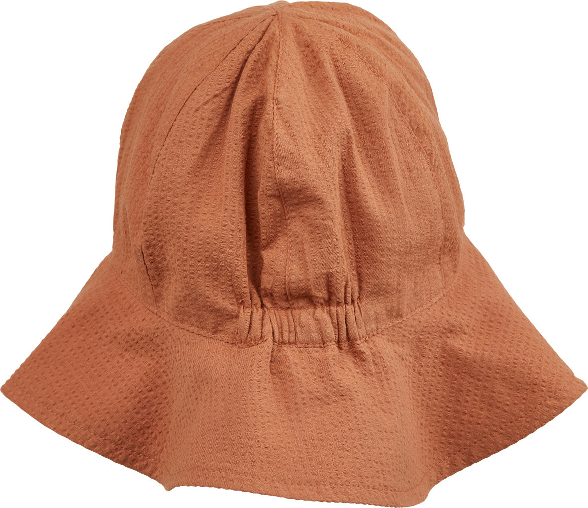 Liewood Collection Sale - Liewood - Layla Sun Hat - Sienna - Pearls & Swines
