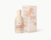 Kenkô Kenkô - Body Oil - Baby - Pearls & Swines