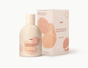 Kenkô Kenkô - Bath Oil - Mother & Baby - Pearls & Swines