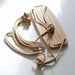 Lillagunga Lillagunga Classic Swing Oak - Beige - Pearls & Swines