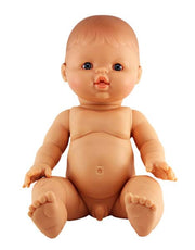 Paola Reina Paola Reina Gordi - European Boy - Pearls & Swines