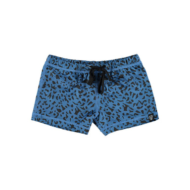 Beach &amp; Bandits Beach & Bandits Whale Shark Swimshort - Pearls & Swines